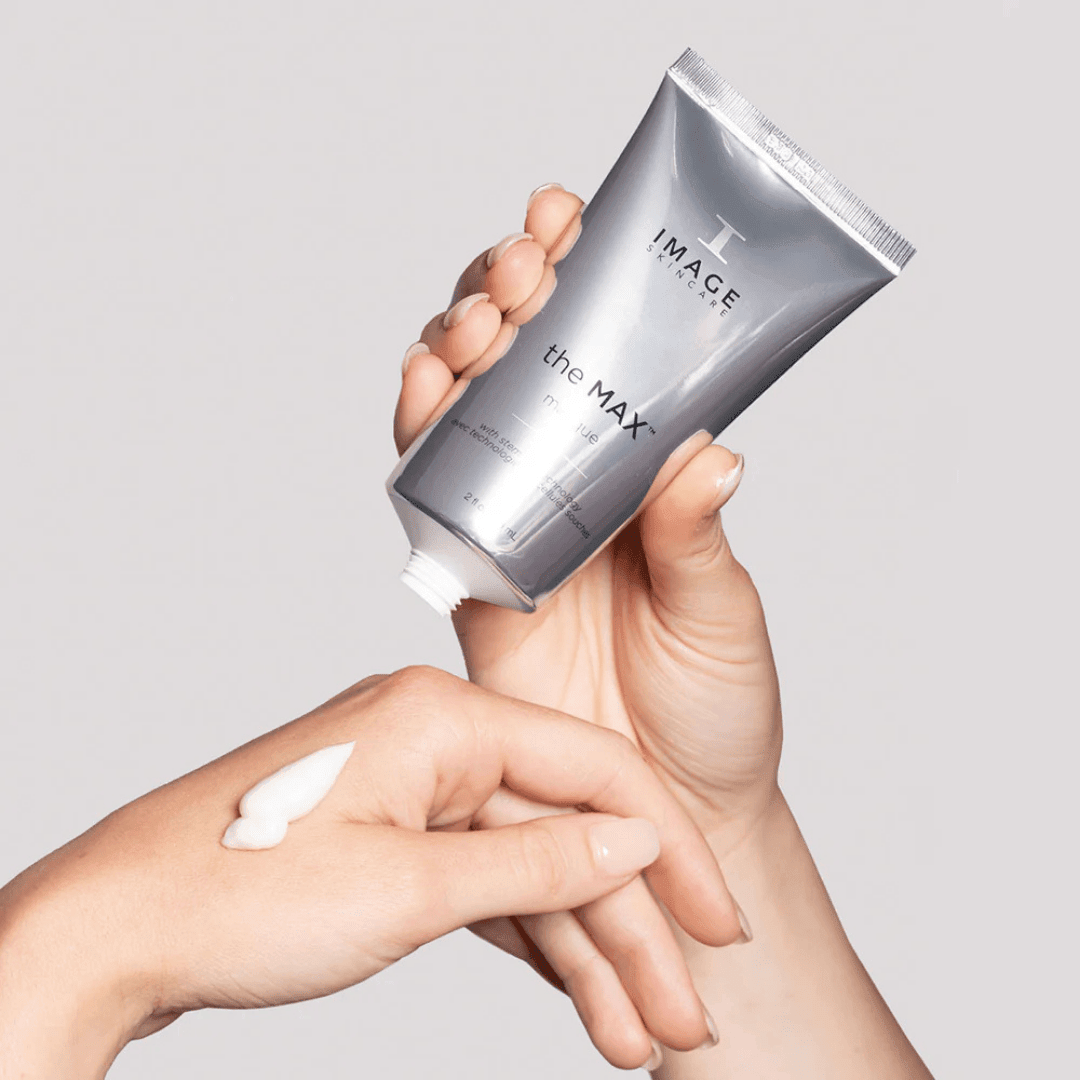 Image Skincare The Max Masque - Bodylux