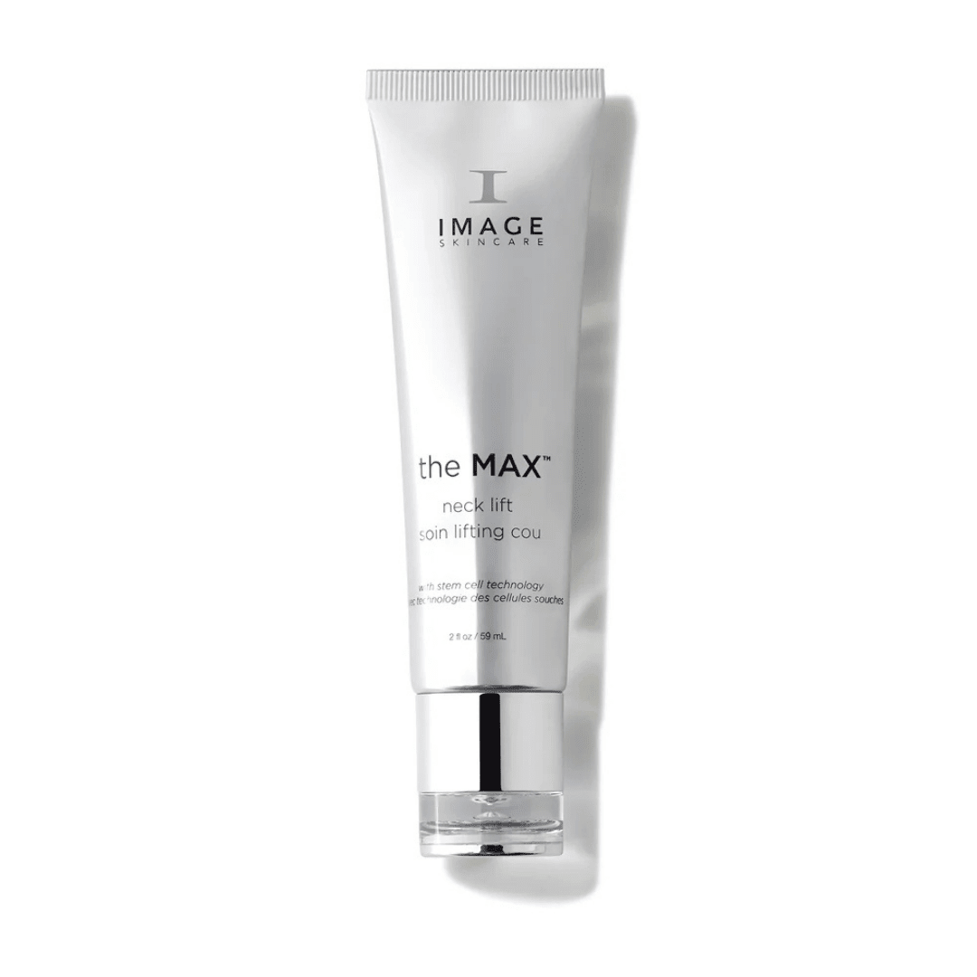 Image Skincare The Max Neck Lift - Bodylux