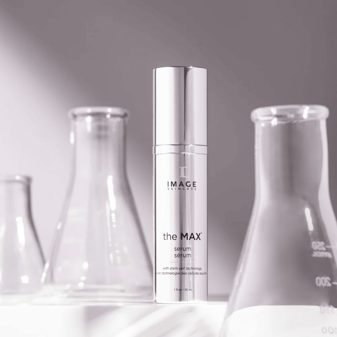 Image Skincare The Max Serum - Bodylux