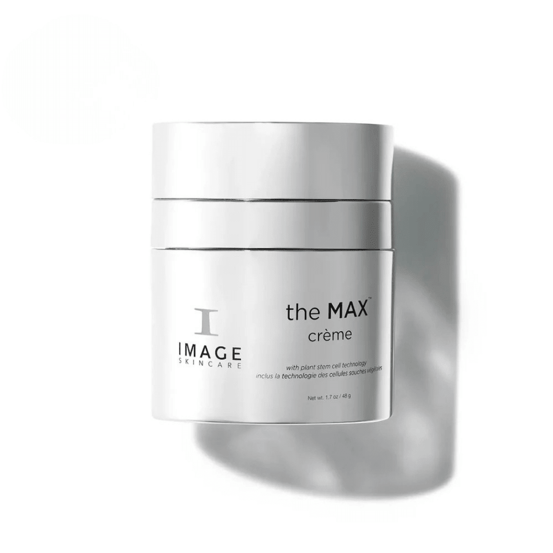 Image Skincare The Max Crème - Bodylux