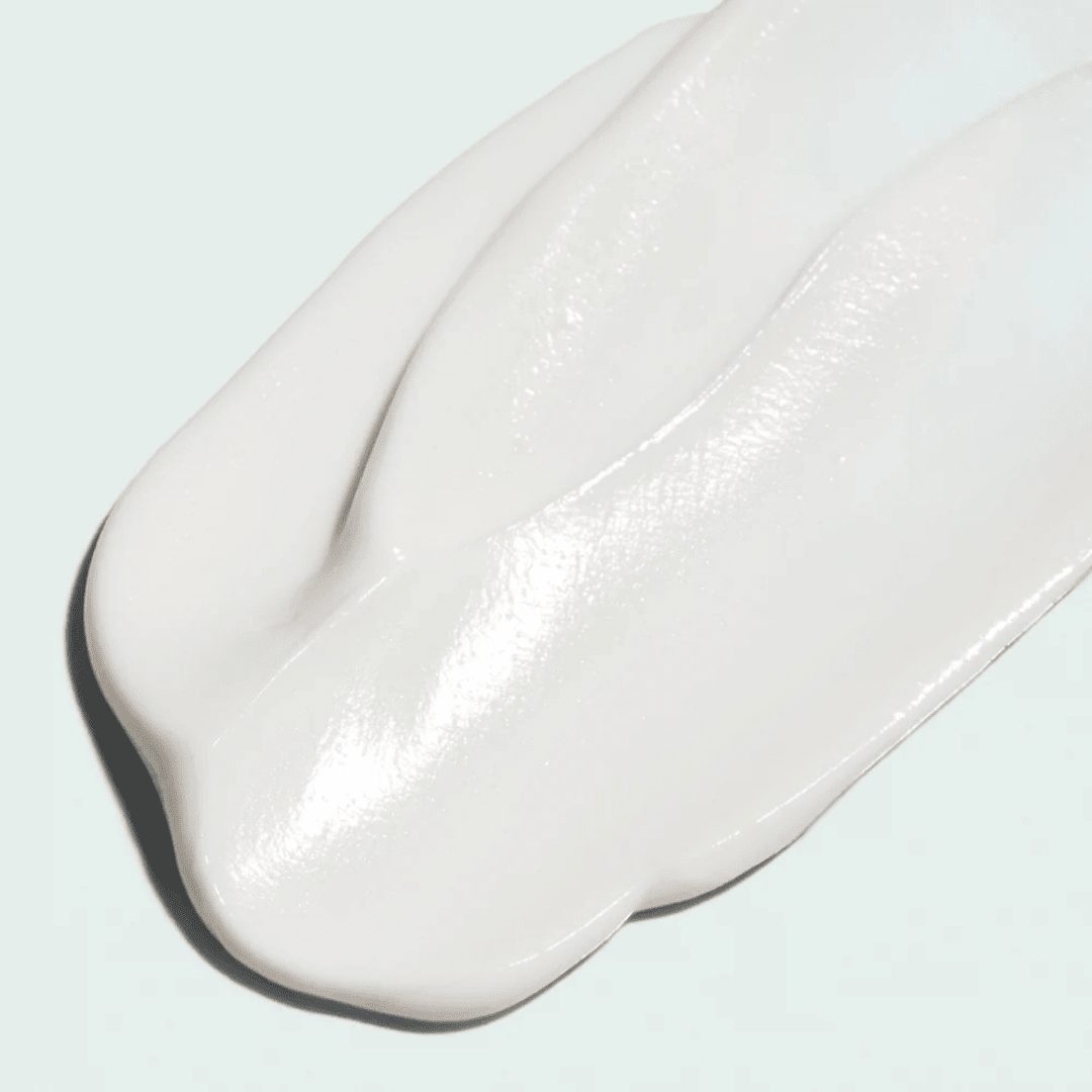 Image Skincare The Max Masque - Bodylux