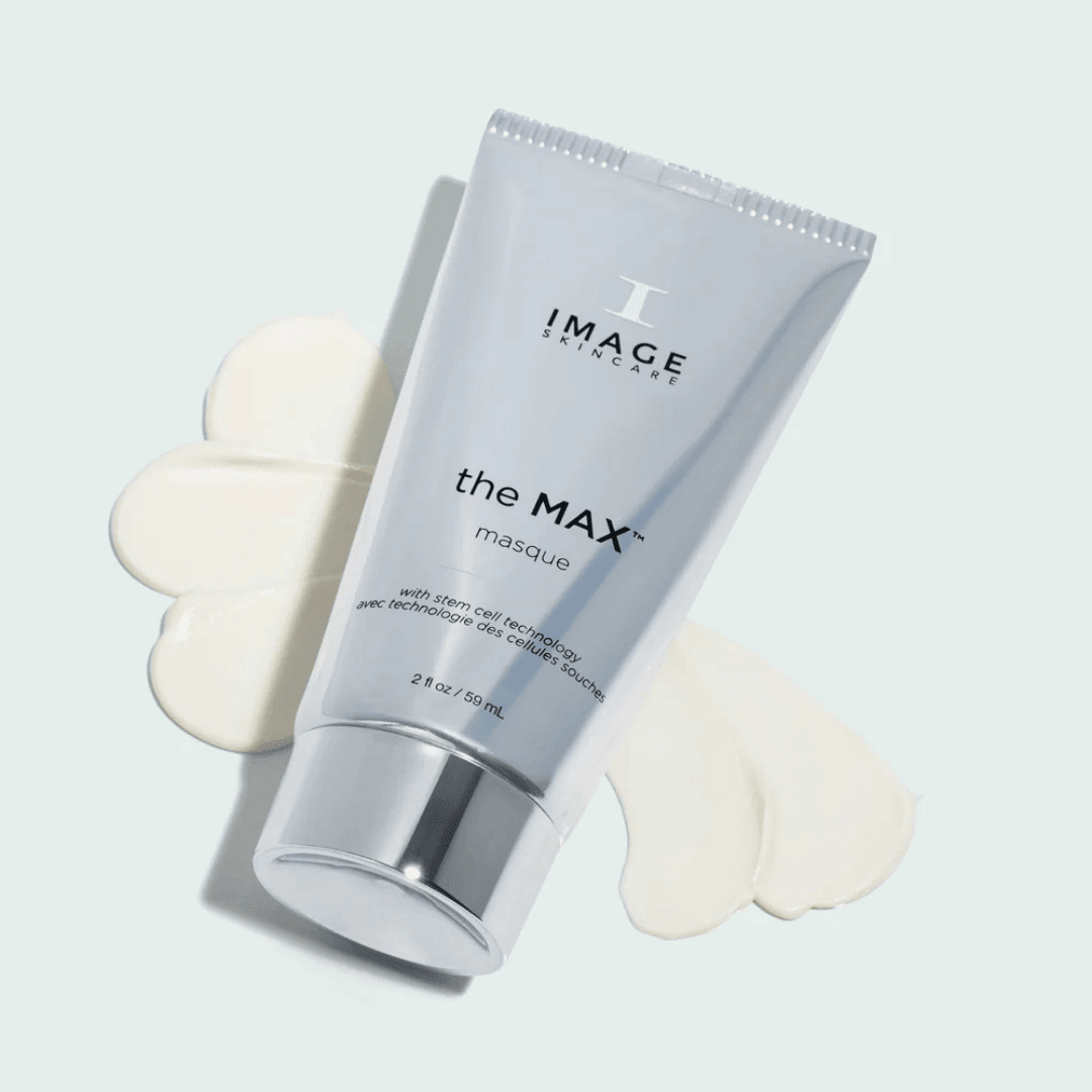 Image Skincare The Max Masque - Bodylux