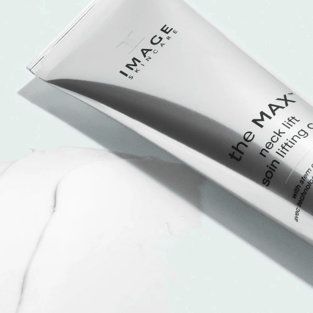 Image Skincare The Max Neck Lift - Bodylux