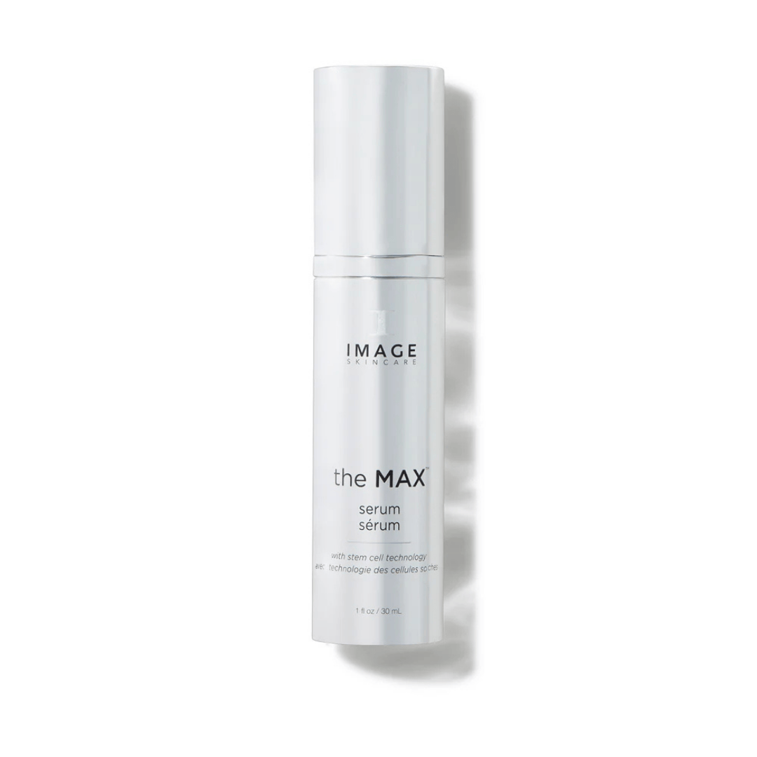The Max Serum fra Image Skincare