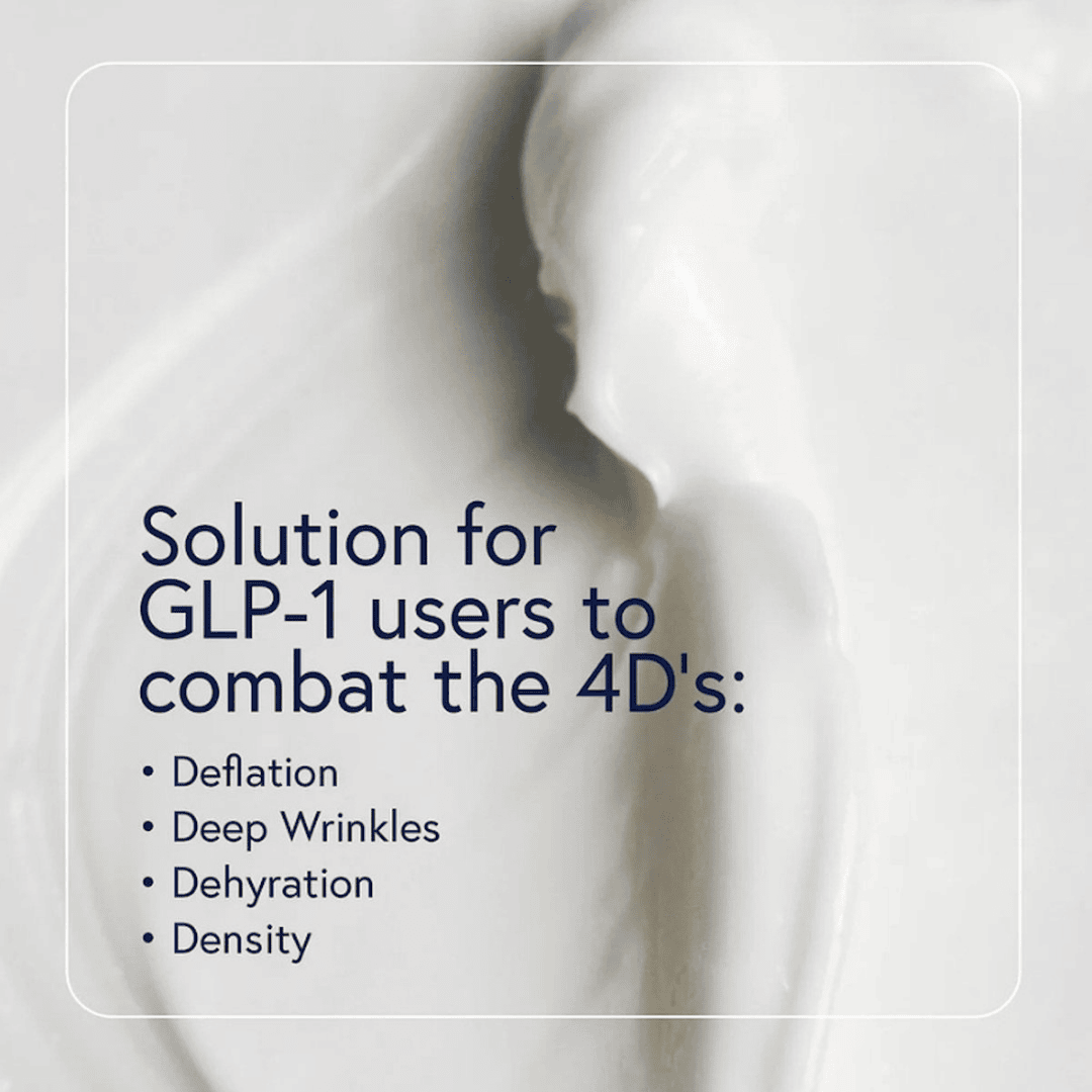 Image Skincare VOL.U.Lift Skin Rebound Complex - Bodylux
