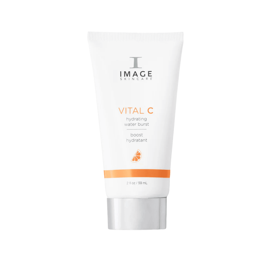 Image Skincare Vital C Hydrating Water Burst - Bodylux