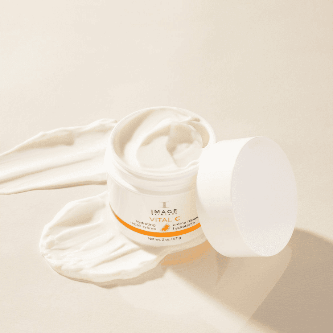 Image Skincare Vital C Hydrating Repair Crème - Bodylux