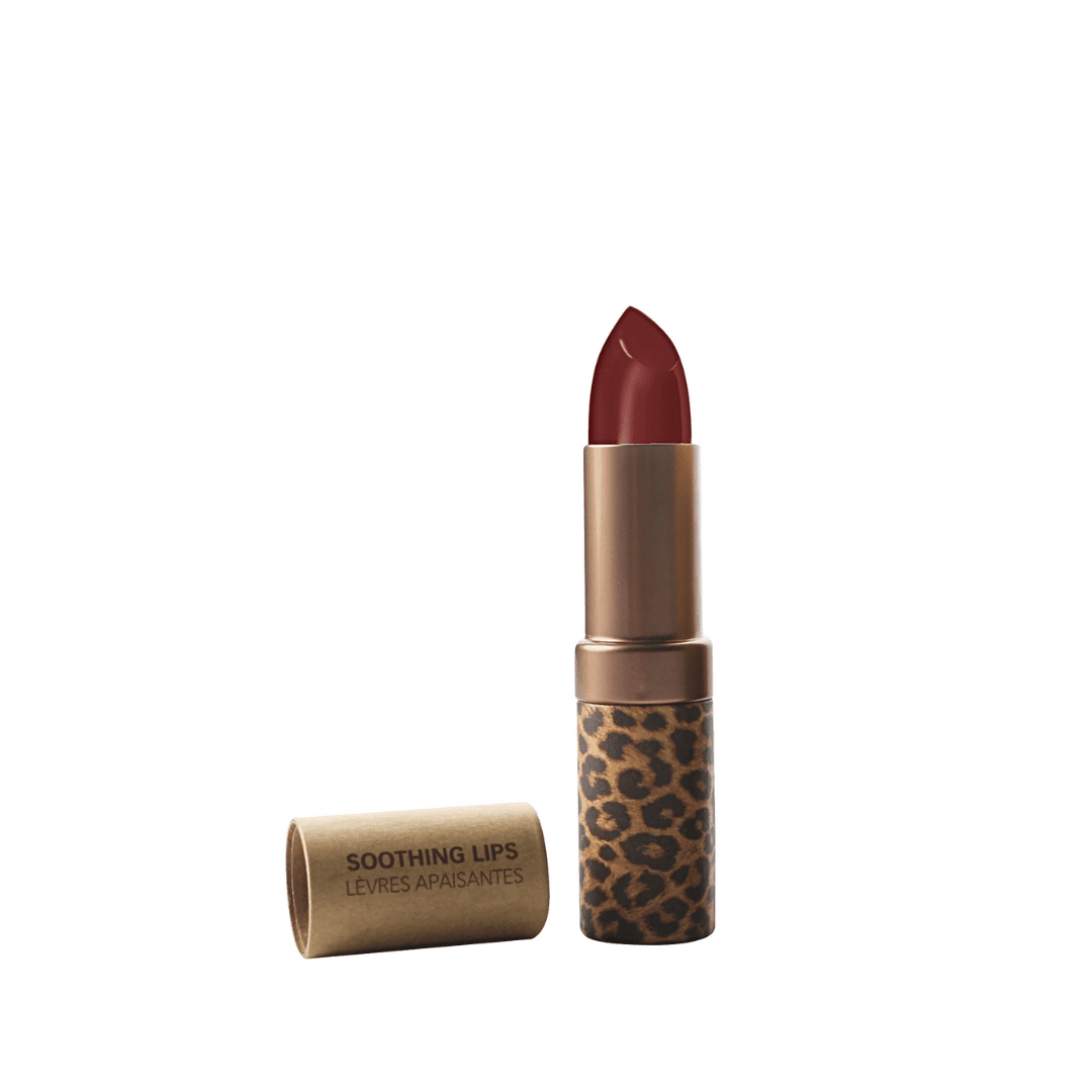Kalahari Soothing Lips Sunset - Bodylux