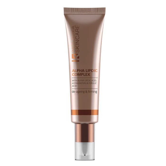 Kalahari Sampakke +40 - Moden hud - Bodylux