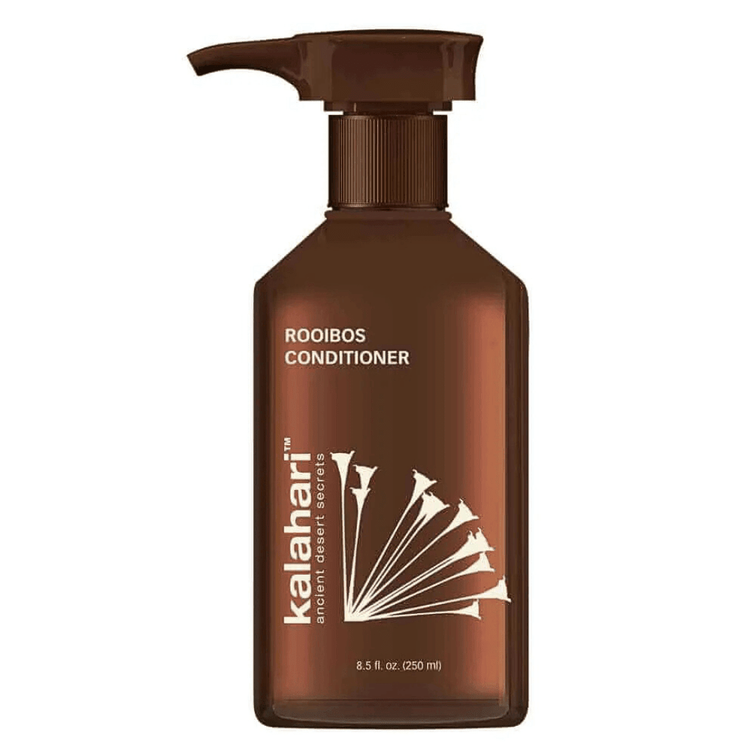 Kalahari Rooibos Balsam - Bodylux