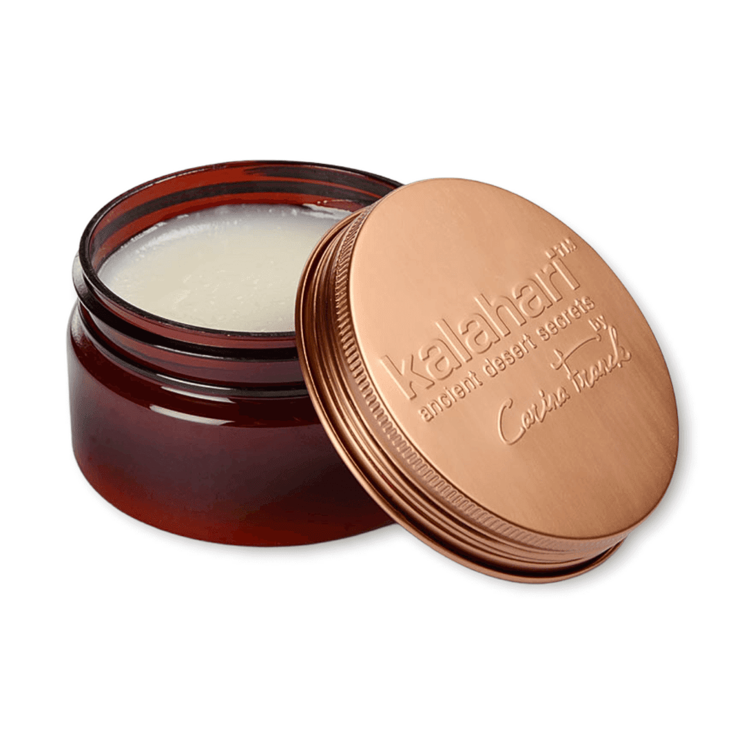 Kalahari Breathe Balm - Bodylux