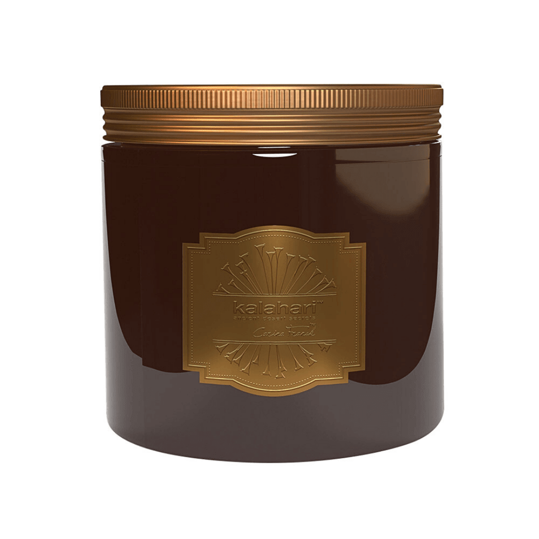 Kalahari Desert Mineral Exfoliator - Bodylux