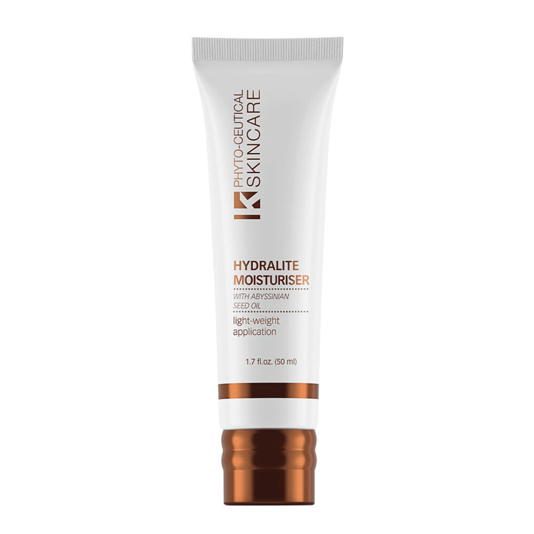 Kalahari Hydralite Moisturiser - Bodylux