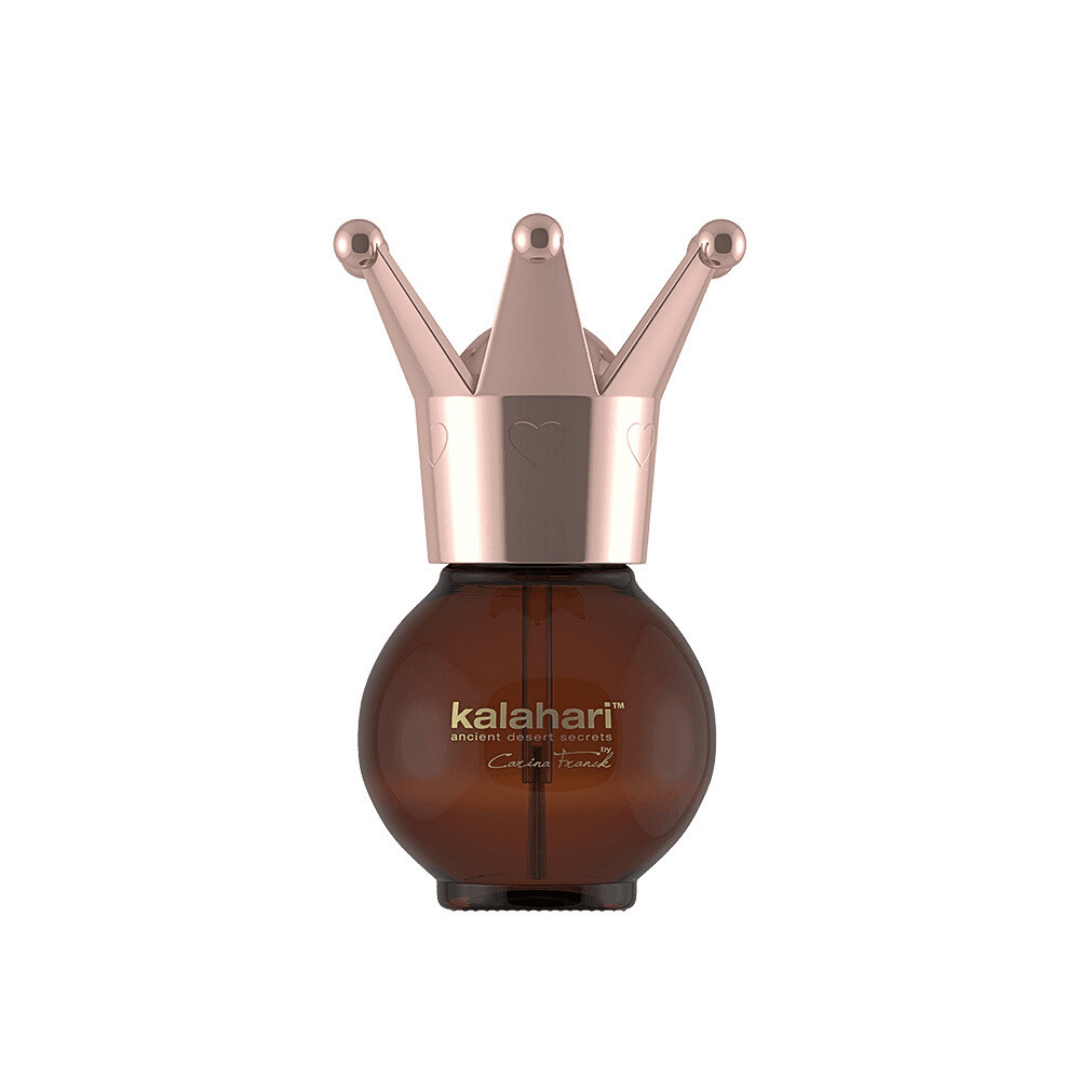Kalahari Nourishing Nail Oil - Bodylux