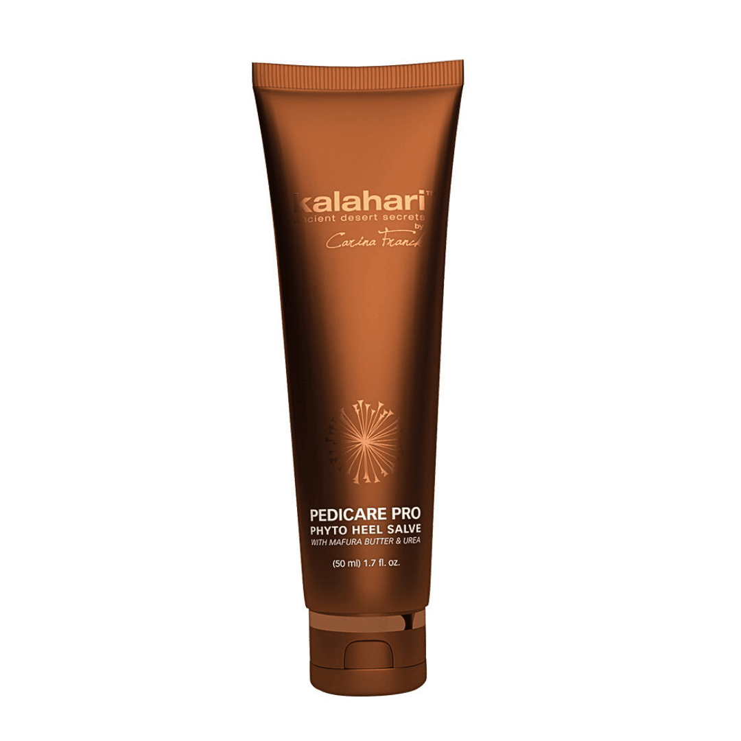 Kalahari Phyto Heel Salve - Bodylux