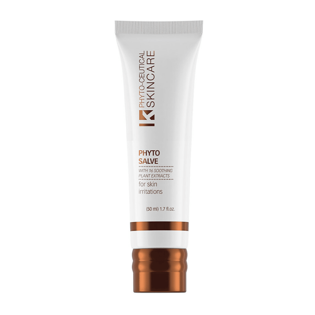 Kalahari Phyto Salve - Bodylux