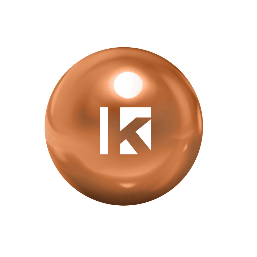 Kalahari Shea Butter Lip Balm - Bodylux