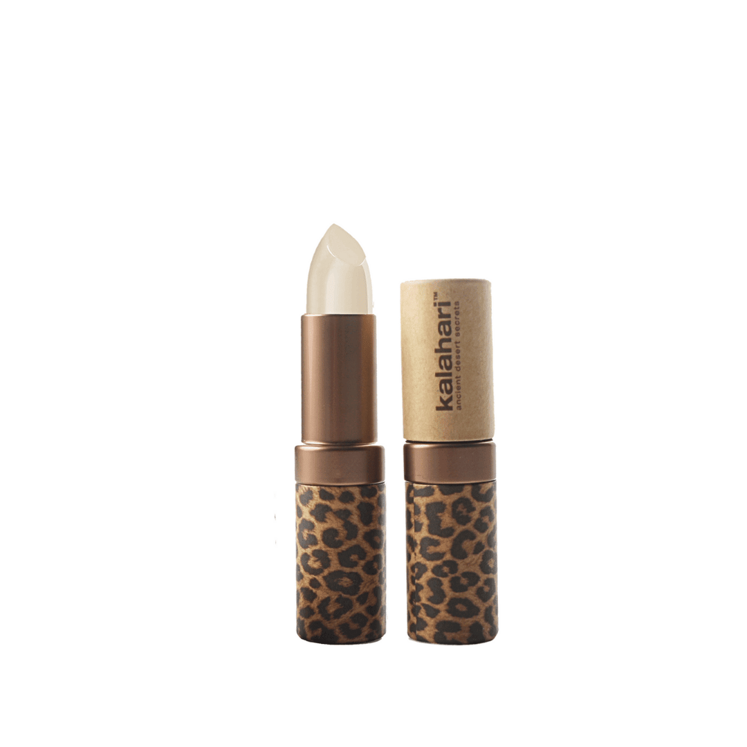 Kalahari Soothing Lips Buchu Kisses - Bodylux