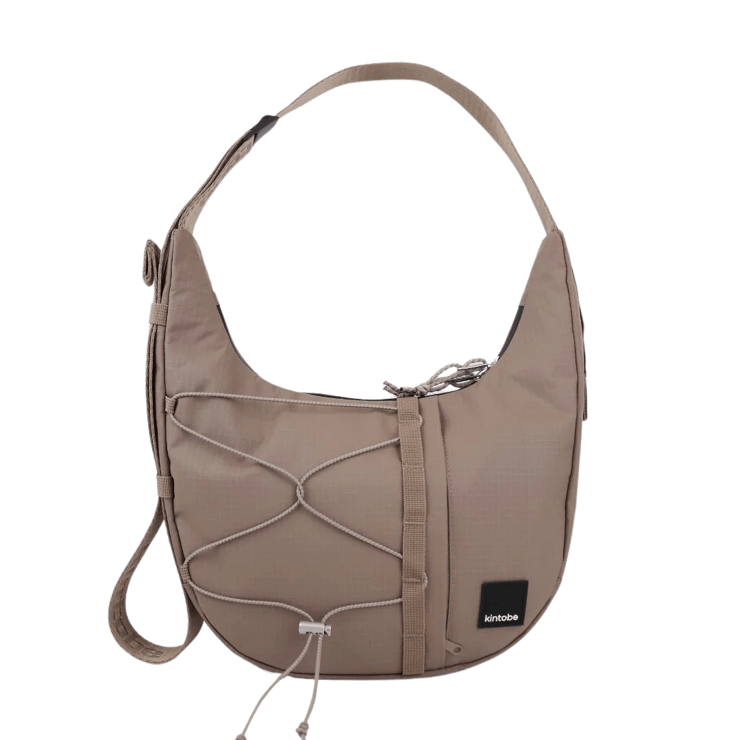 Haze - Scandi Taupe