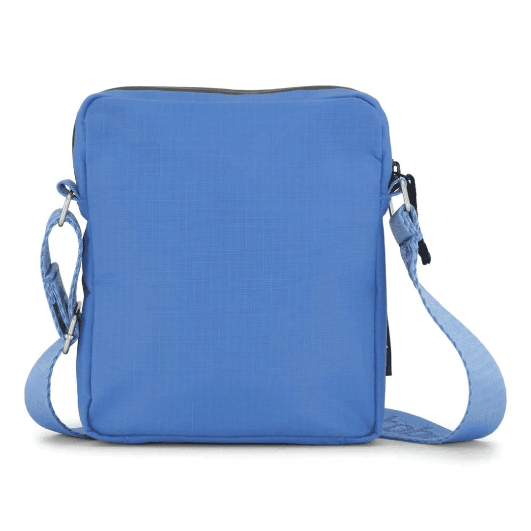 Kintobe Nico - Space Blue - Bodylux