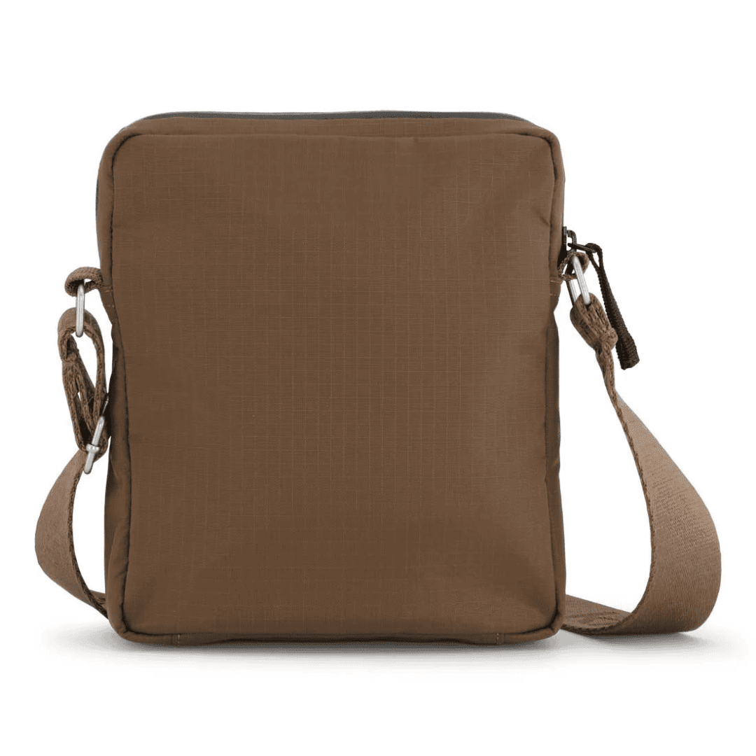 Kintobe Nico - Earth Brown - Bodylux