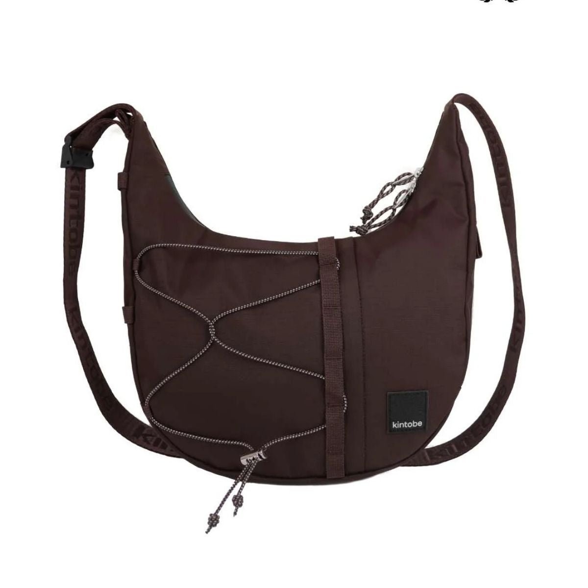 Kintobe Haze - Downtown Mocha - Bodylux