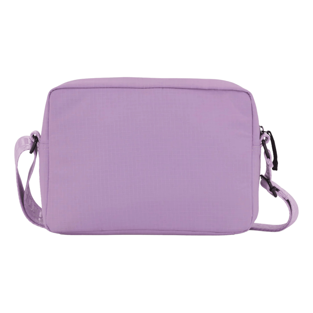 Kintobe Miles - Misty Violet - Bodylux