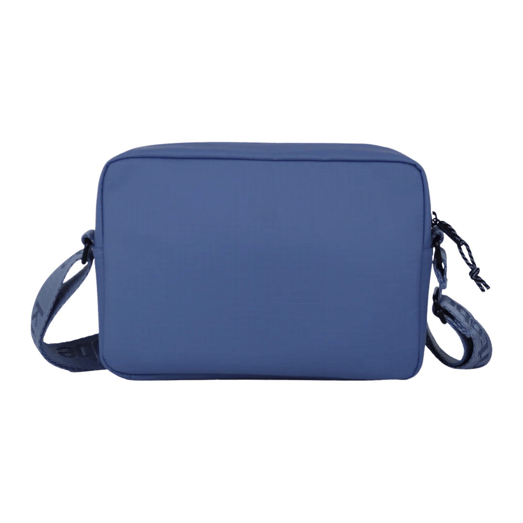 Kintobe Miles - Storm Blue - Bodylux