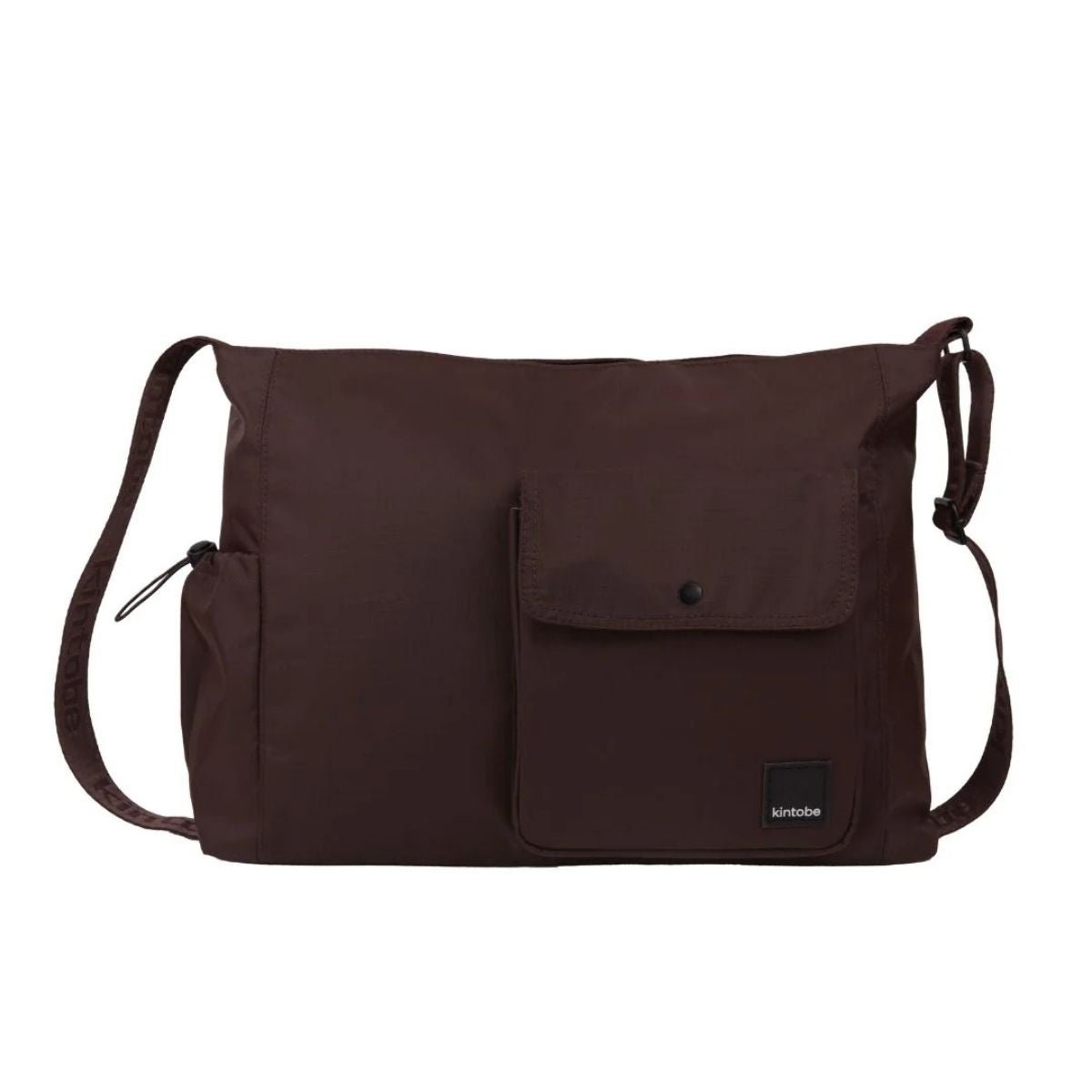 Kintobe Milo - Scandi Taupe - Bodylux