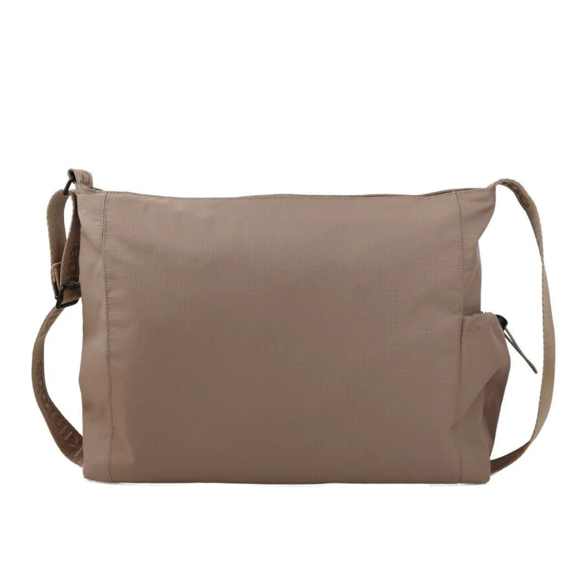 Kintobe Milo - Scandi Taupe - Bodylux