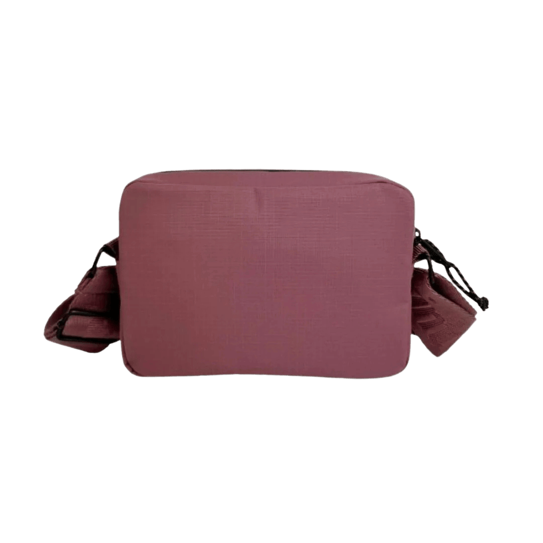 Kintobe Miles Mini - Forest Berry - Bodylux
