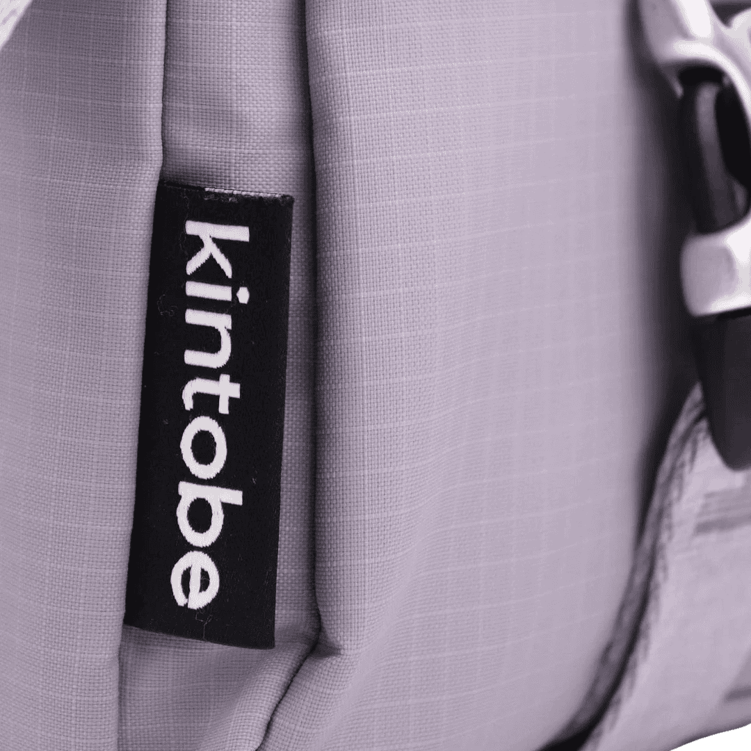 Kintobe Nico - Concrete Lilac - Bodylux