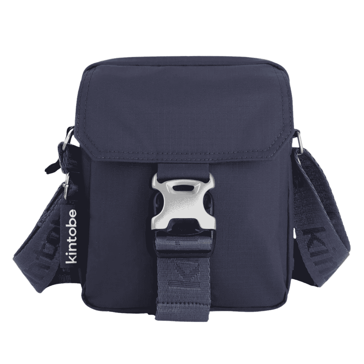 Kintobe Nico - Twilight Blue - Bodylux