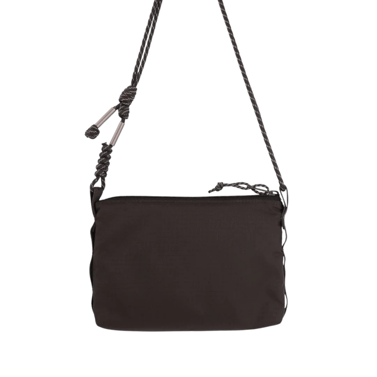 Kintobe Sam - Downtown Mocha - Bodylux