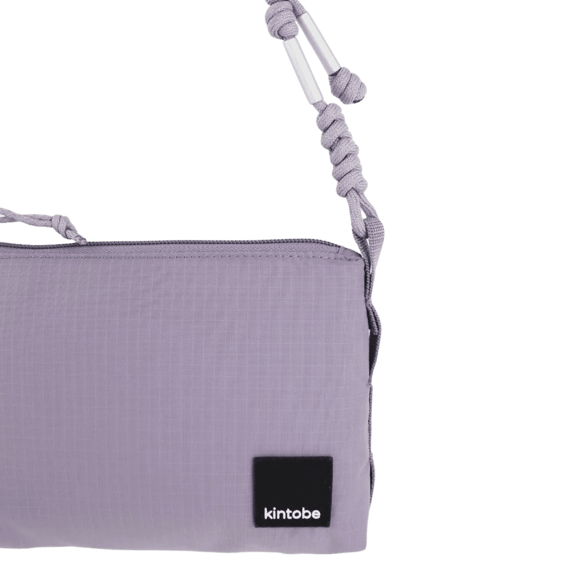 Kintobe Sam - Concrete Lilac - Bodylux