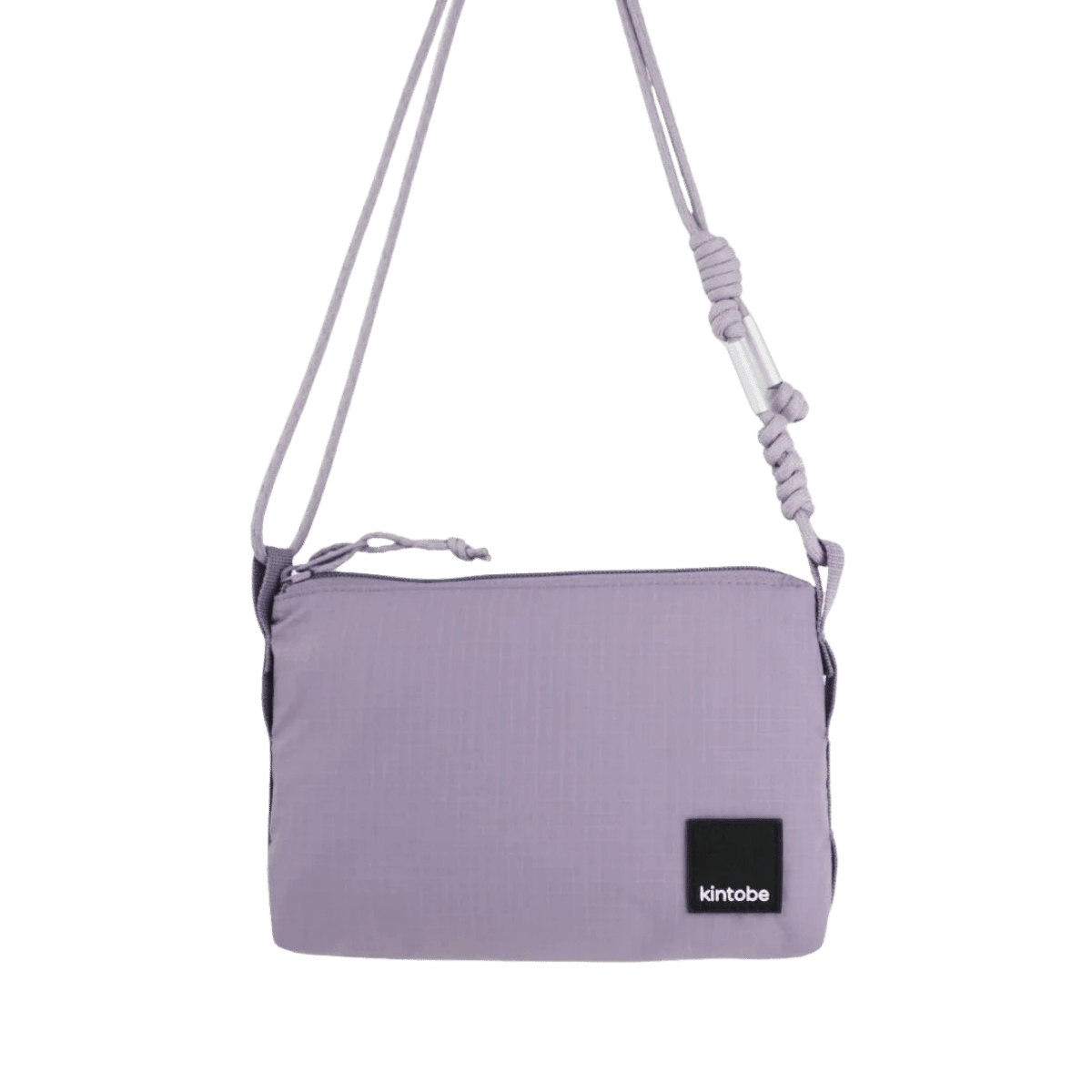 Kintobe Sam - Skyline Blue - Bodylux