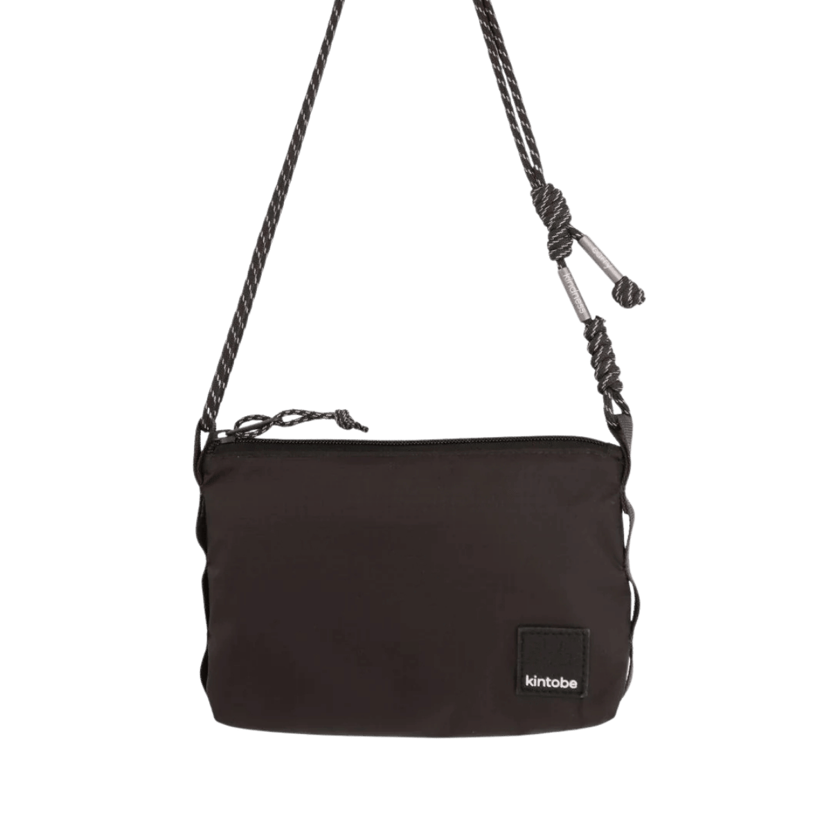 Kintobe Sam - Skyline Blue - Bodylux