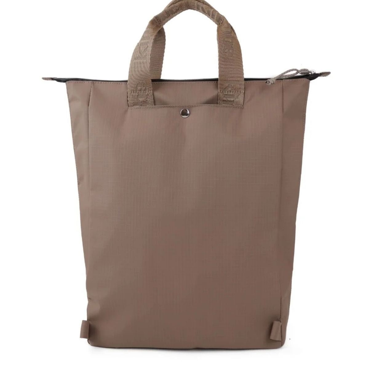 Kintobe Tate - Scandi Taupe - Bodylux