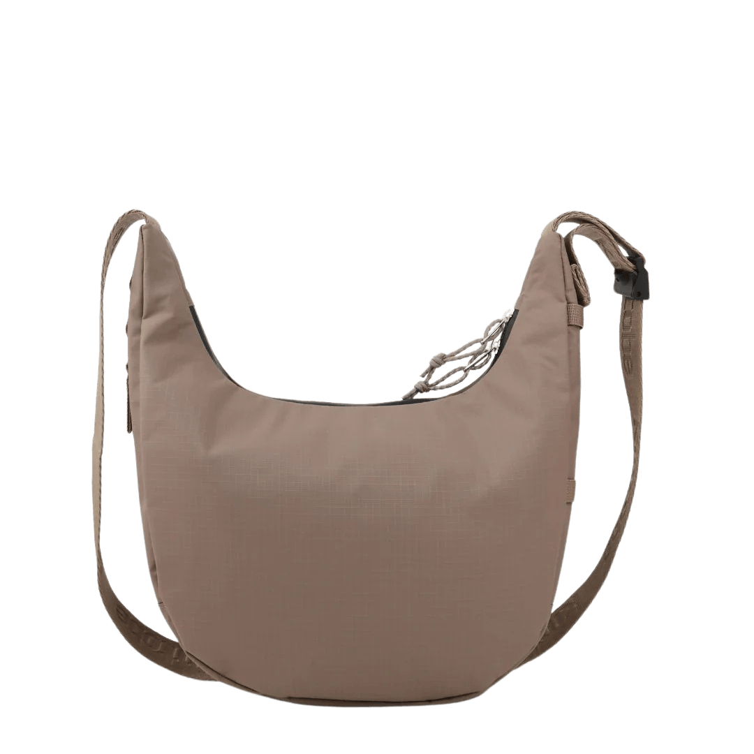 Haze - Scandi Taupe