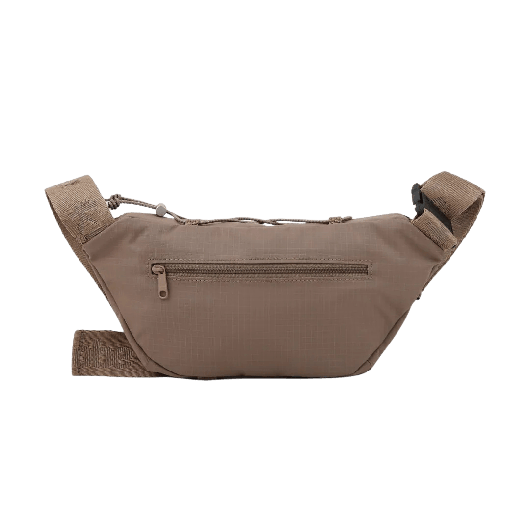 Blaze - Scandi Taupe