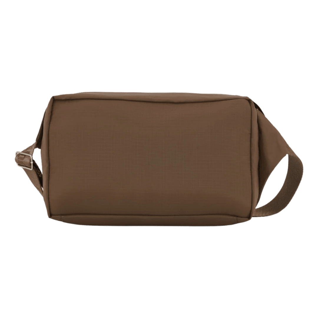 Kintobe Luca - Earth Brown - Bodylux