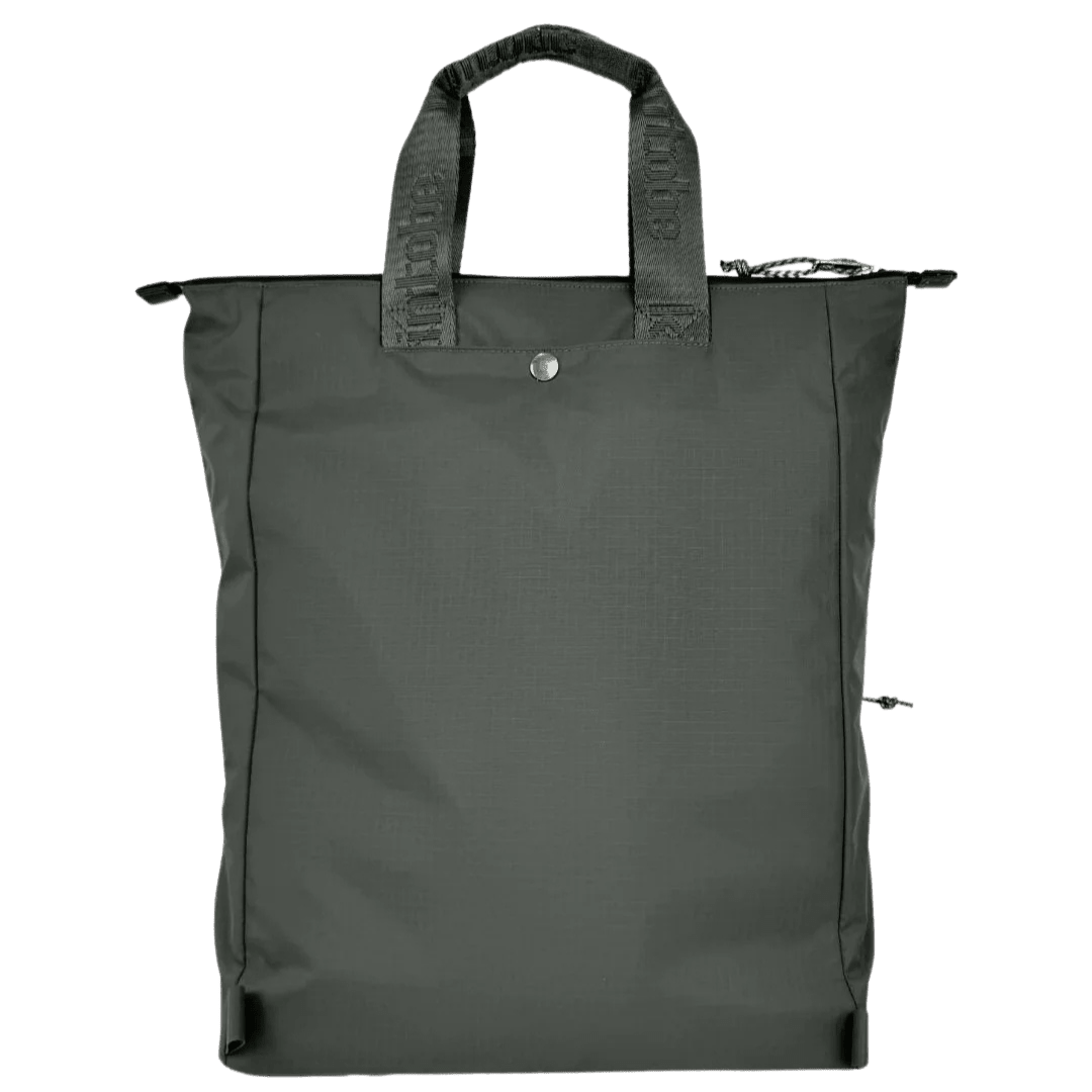 Kintobe Tate - Zen Green - Bodylux