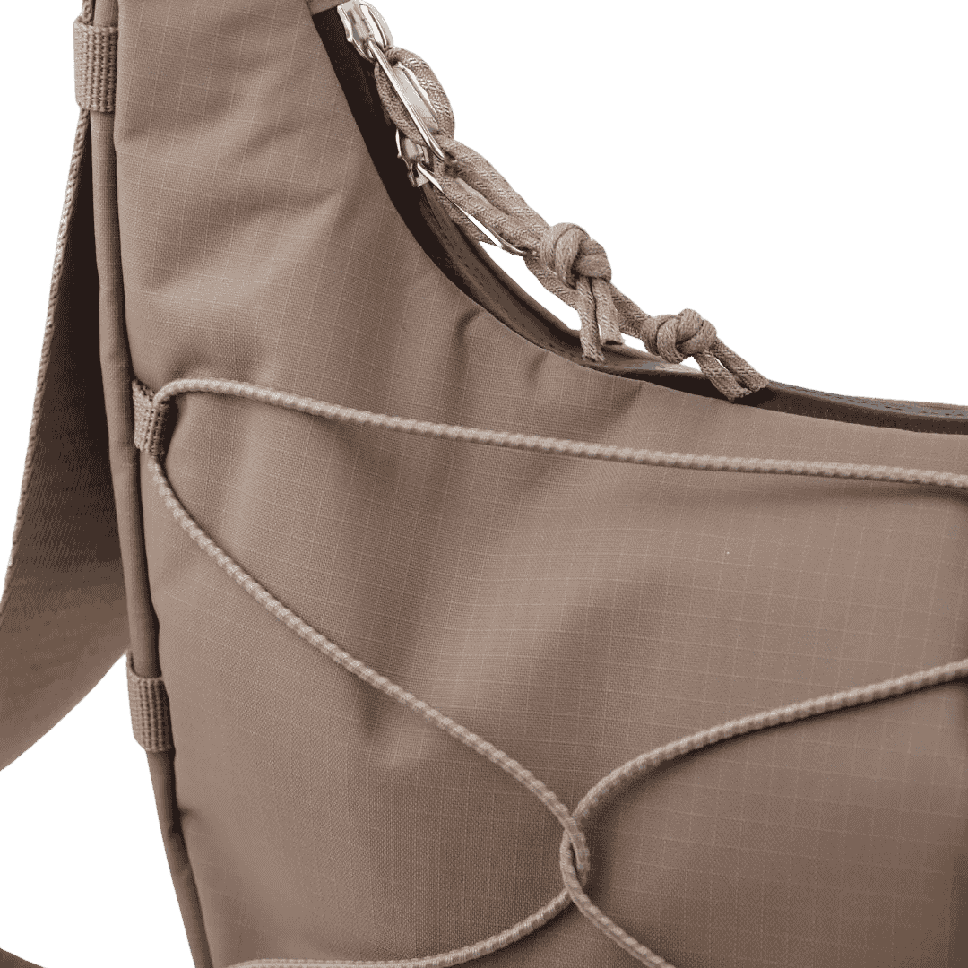 Kintobe Haze - Scandi Taupe - Bodylux