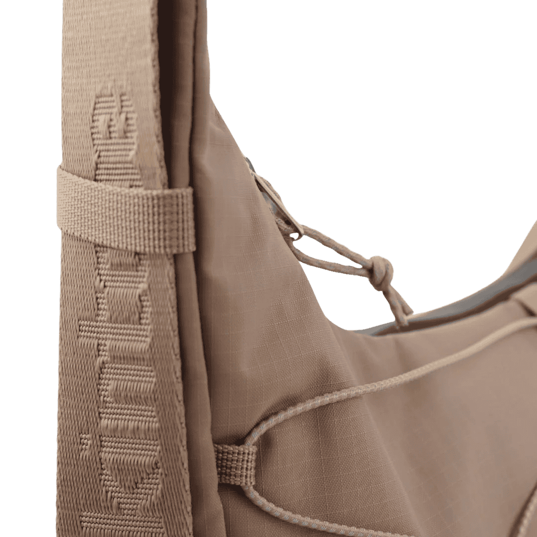 Kintobe Haze - Scandi Taupe - Bodylux