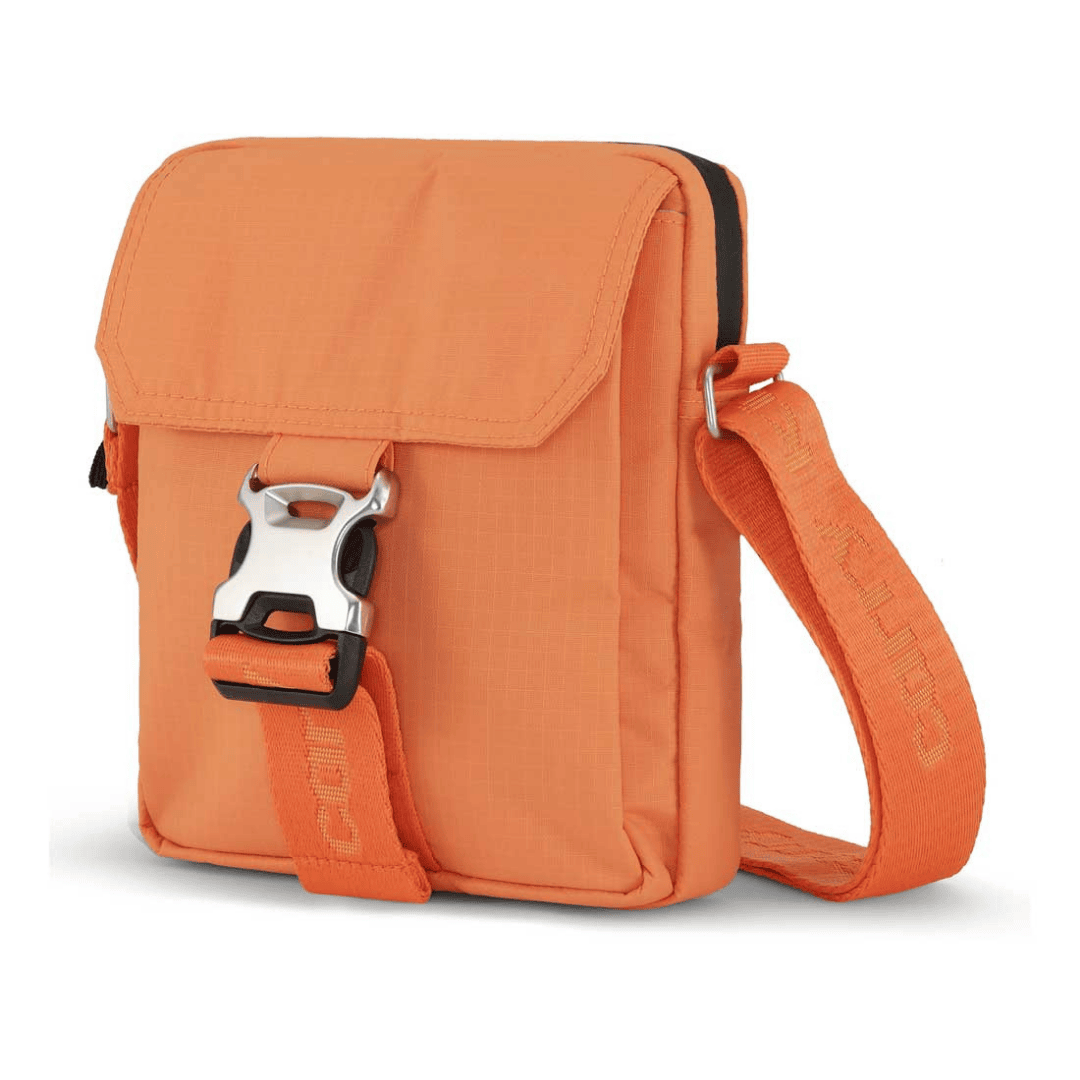 Kintobe Nico - Space Orange - Bodylux