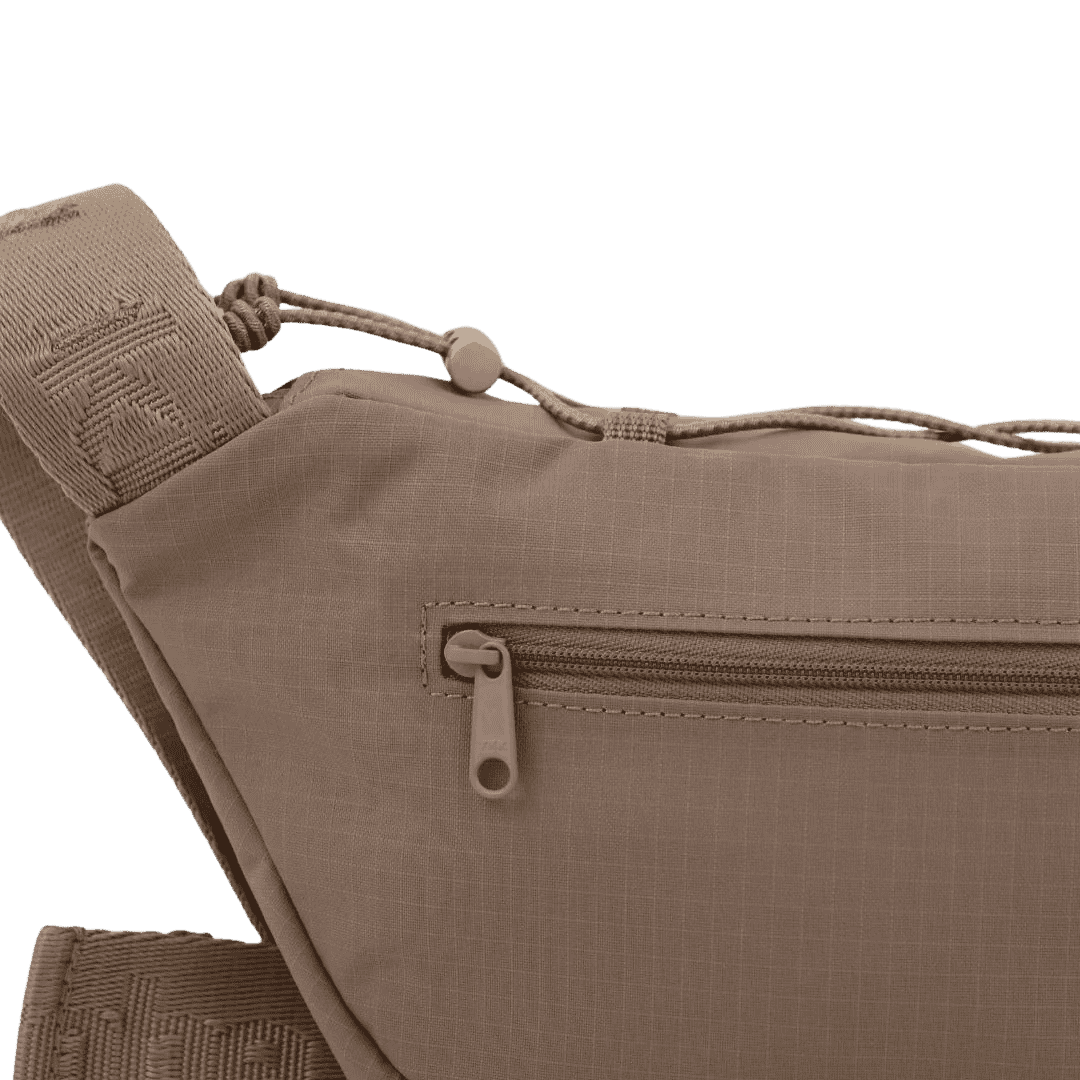 Kintobe Blaze - Scandi Taupe - Bodylux