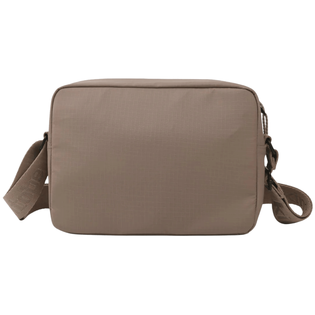 Miles - Scandi Taupe