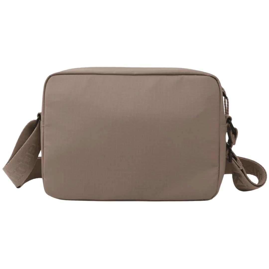 Kintobe Miles - Scandi Taupe - Bodylux