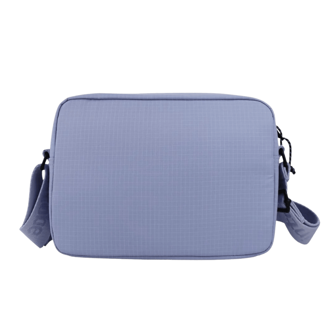 Kintobe Miles - Skyline Blue - Bodylux