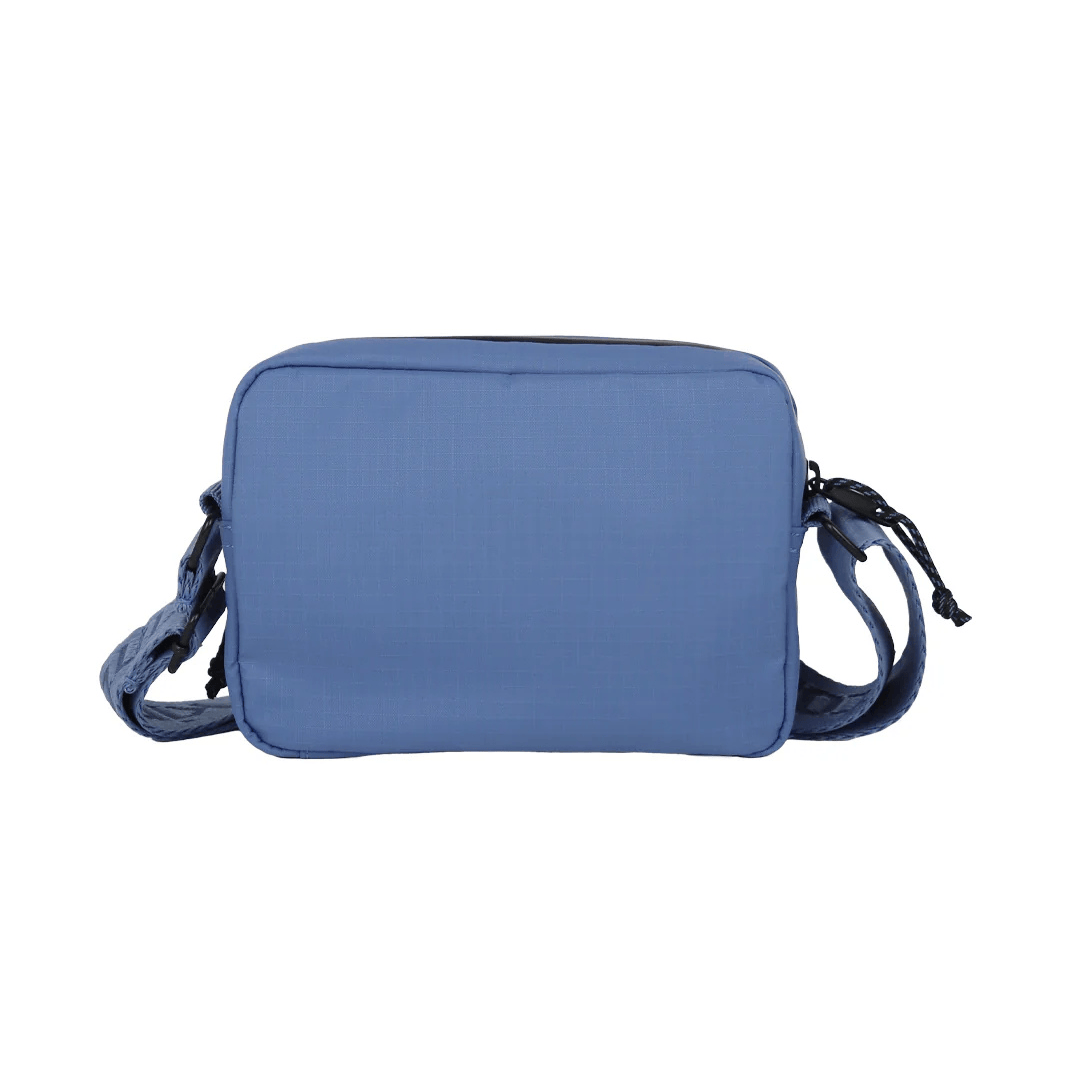 Miles Mini - Storm Blue